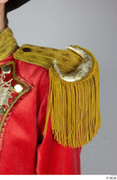  Photos Army man Frech Officier in uniform 1 18th century French soldier Fringes Officier army rank shoulder 0002.jpg